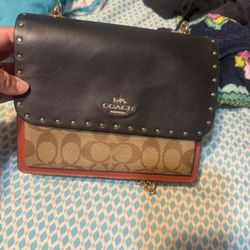 Items For Sale!! 