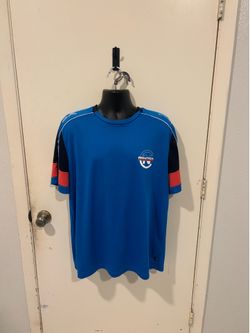 Nautica shirt