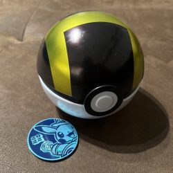 Pokémon