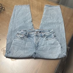 American Eagle Girls Pants 