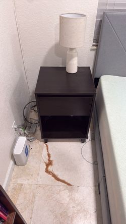 Free night stands