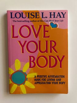 Love Your Body