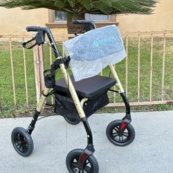 Adult Walker 