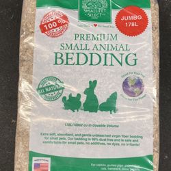 Pet Bedding 