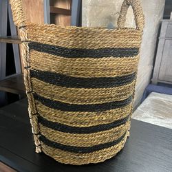 Basket 