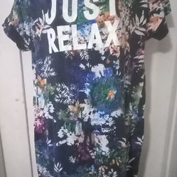Women's Dress