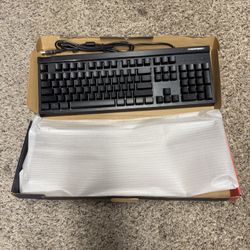 New CyberPower PC Play Ready LED Wired Gaming