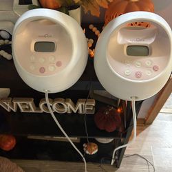 Breast Feeding Bundle