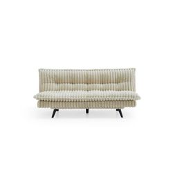 New Corduroy Plush Futon 5colors. 