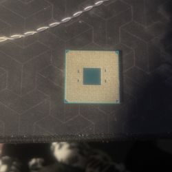 AMD RYZEN 5 1500x