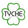 TYCHE