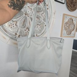 Kate Spade Tote