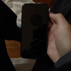 iPhone Se 2022