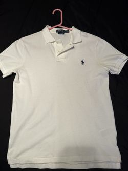 polo raulph lauren