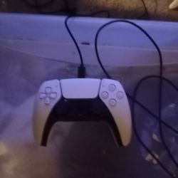 Brand New PS5 Remote 