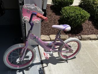 Huffy Kids Cycle