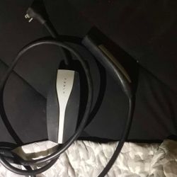Tesla car charger
