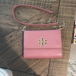 Tory Burch Crossbody