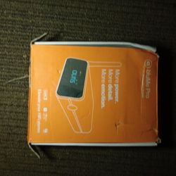 Auris BluMe Pro HiFi