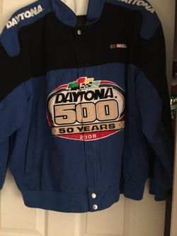 Daytona 500
