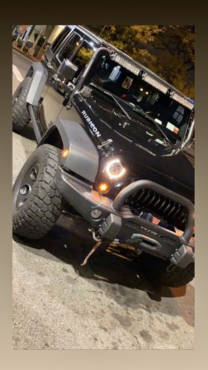 Used Jeep Wrangler Parts >> New And Used Jeep Parts For Sale In Queens Ny Offerup Used Jeep Wrangler Parts >> New And Used Jeep Parts For Sale In Queens Ny Offerup