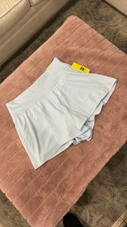 New all in motion shorts
