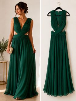 Brand new Bloomingdale's dress