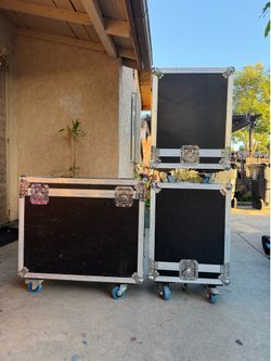 230 7r beam stage lights