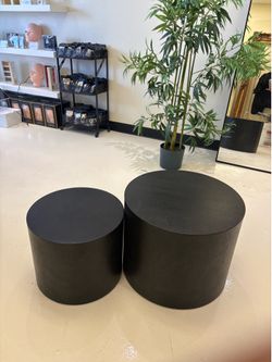 Designer Decor Placement Set