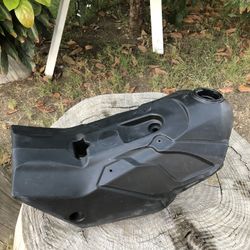 OEM KTM 07/10 125-440-505 SX-SXF 450SXF