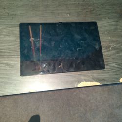 Samsung Galaxy Tab A