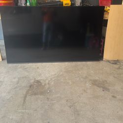 Samsung Tv 