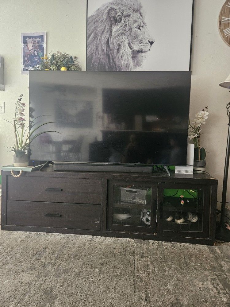 samsung 65 inch