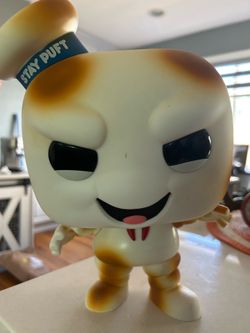 Funko Pops!!