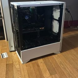 Selling Pc Check Description!!