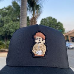 Hats