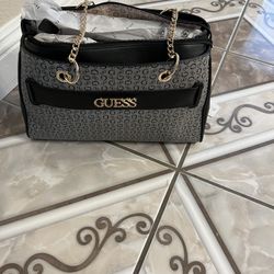 Guess bag