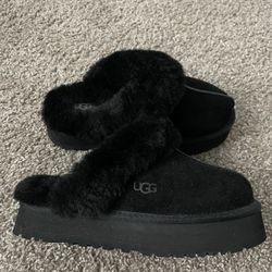 Ugg Slippers 