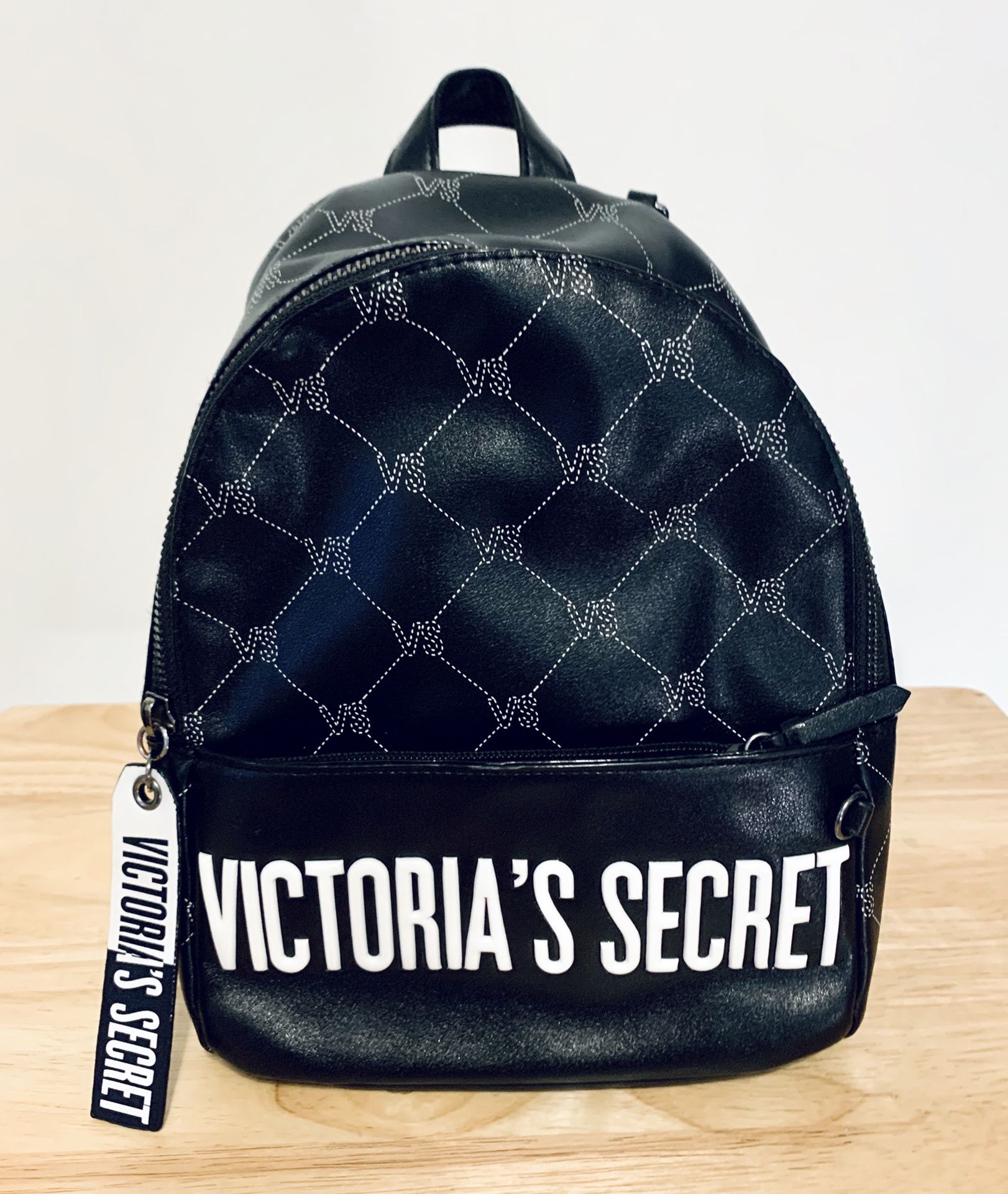 Mini Backpack ‘Victoria’s Secret’