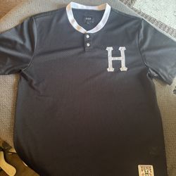 Men’s Clothes Size Large