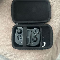 Razer kishi (Iphone)