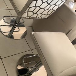 Bar Stool Chairs 