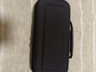 Nintendo Switch 2 Hard travel Case