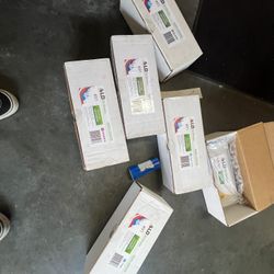 Ink For Printer 