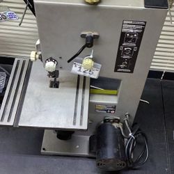 Ryobi Mounted Band Saw 