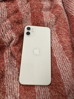 iPhone 11 Desbloqueado 