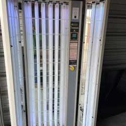 Panosol 3D Therapy Light