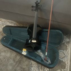 Violin 🎻 4/4 Full Size 