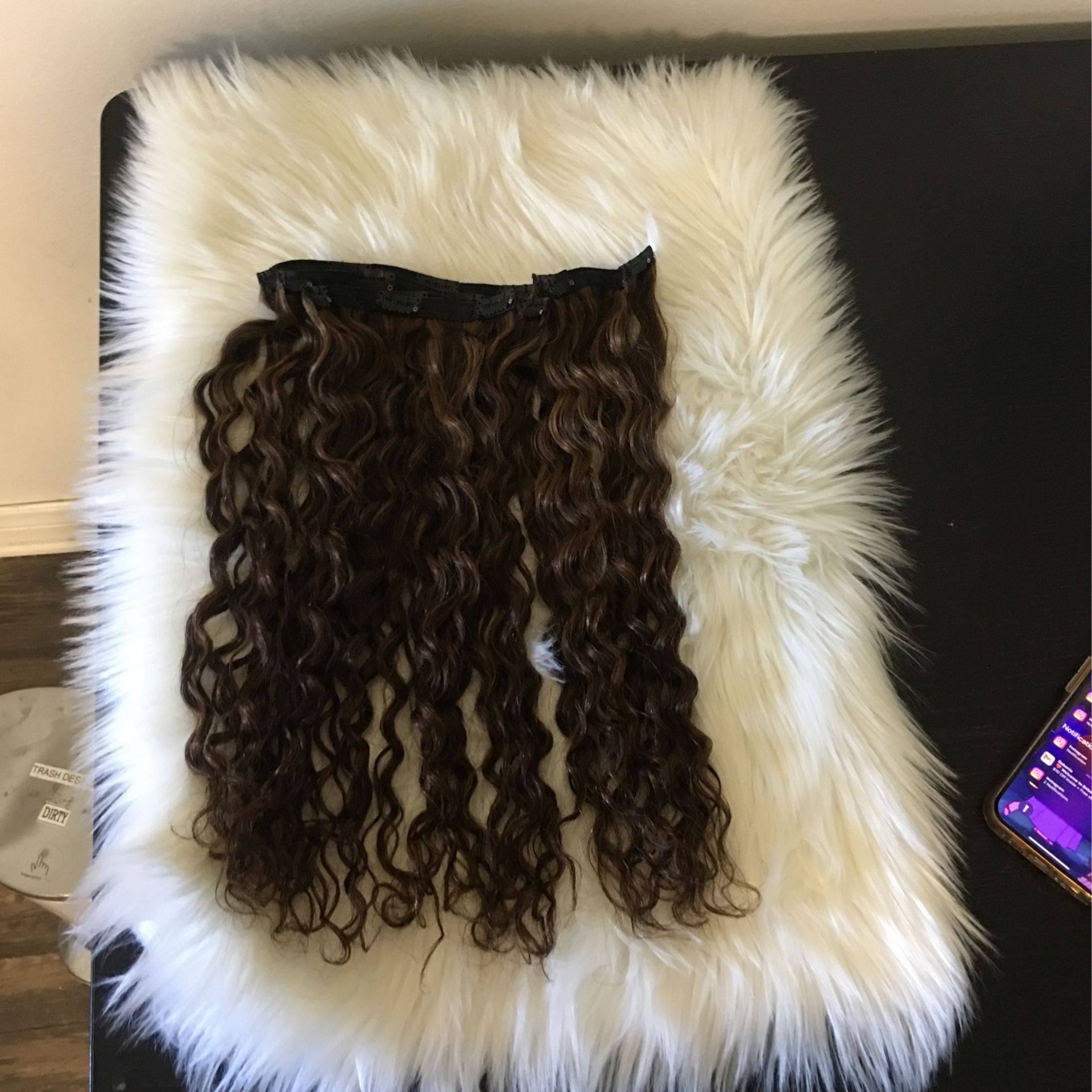 Highlights Clip Ins Hair Extensions,New Products : American Fashion Style Bags On Sale