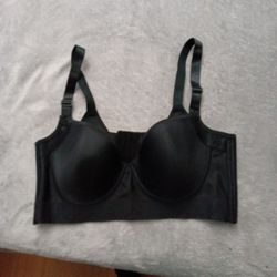 Bra
